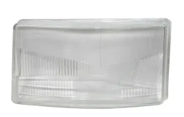 klosz-szklo-reflektora-scania-4-lewy-nowy