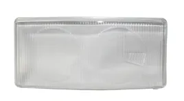 klosz-szklo-reflektora-man-f2000-lewy-nowy