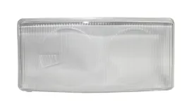 klosz-szklo-reflektora-man-f2000-prawy-nowy