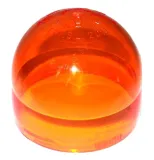 klosz-koguta-microboule