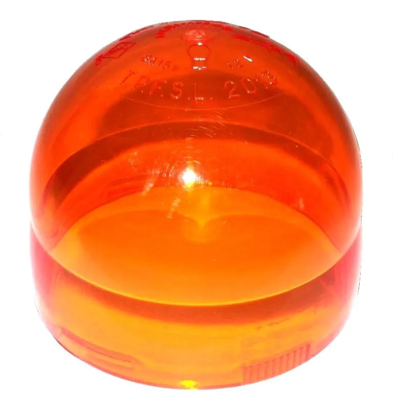 klosz-koguta-microboule