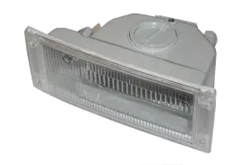 lampa-postojowa-z-halogenem-volvo-fh-lewa