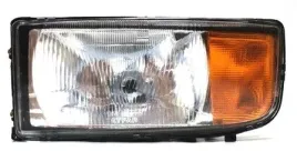 reflektor-lampa-przod-mb-actros-lewy