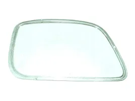 klosz-szklo-reflektora-mb-actros-mp2-prawy-nowy