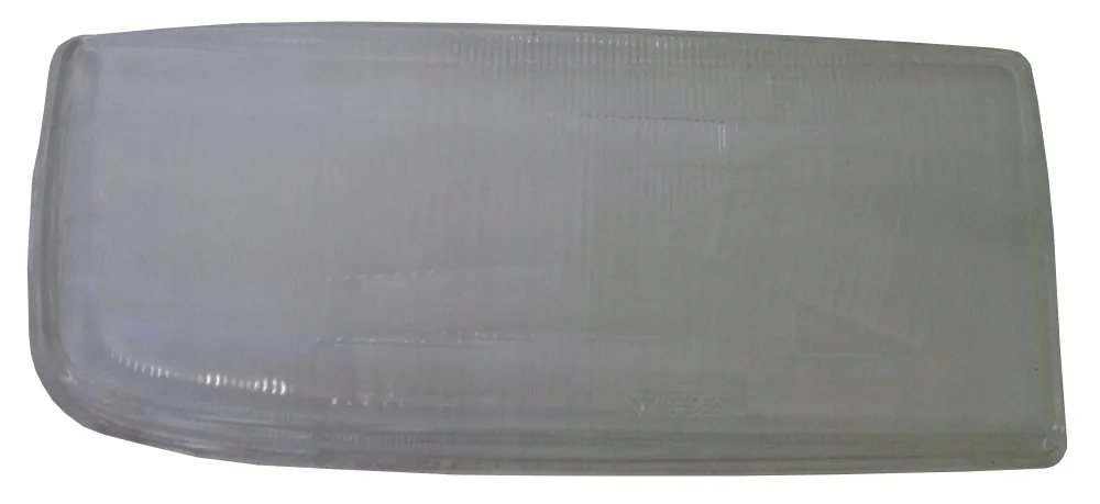 klosz-reflektora-prawy-mb-c11534