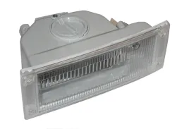 lampa-postojowa-z-halogenem-volvo-fh-prawa