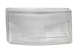 klosz-szklo-reflektora-scania-4-prawy-nowy