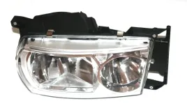 reflektor-przedni-scania-4-r-lewy-xenon