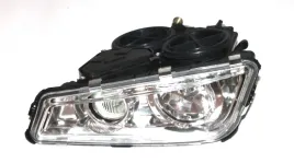 halogen-volvo-fh-lewy