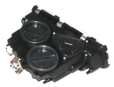 halogen-volvo-fh-lewy-stan-nowy