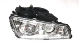 halogen-volvo-fh-prawy