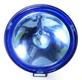 halogen-przeciwmglowy-sim-scania-volvo