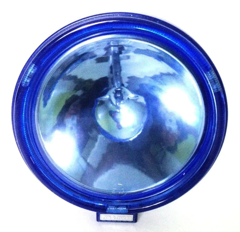 halogen-przeciwmglowy-sim-scania-volvo