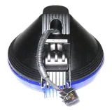halogen-przeciwmglowy-sim-scania-volvo-stan-nowy