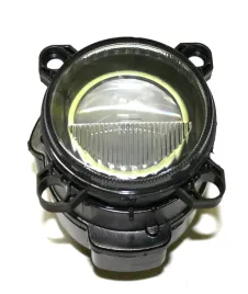 halogen-przeciwmglowy-wklad-scania-irizar-lewy