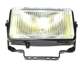 halogen-przeciwmglowy-metalowy-scania-volvo