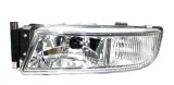 halogen-man-tgx-tgs-lewy