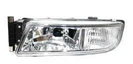 halogen-man-tgx-tgs-lewy