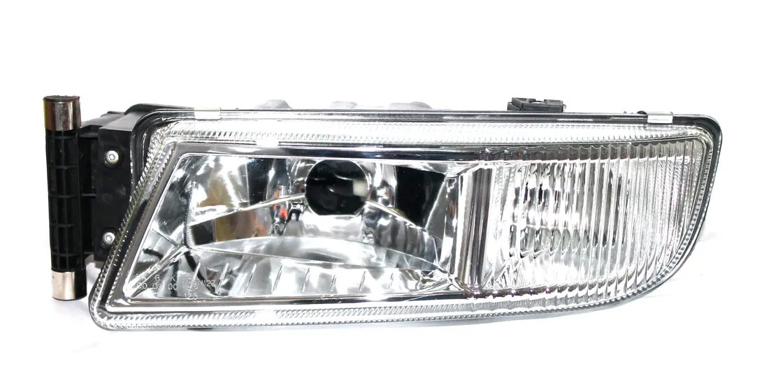 halogen-man-tgx-tgs-lewy