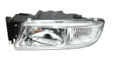 halogen-man-tgx-tgs-lewy-stan-nowy