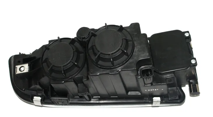 halogen-man-tgx-tgs-lewy-typ-samochodu-samochody-ciezarowe