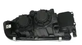 halogen-man-tgx-tgs-lewy-typ-samochodu-samochody-ciezarowe