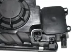 halogen-man-tgx-tgs-lewy-numer-katalogowy-czesci-81251016521
