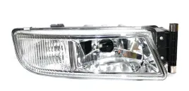 halogen-man-tgx-tgs-prawy