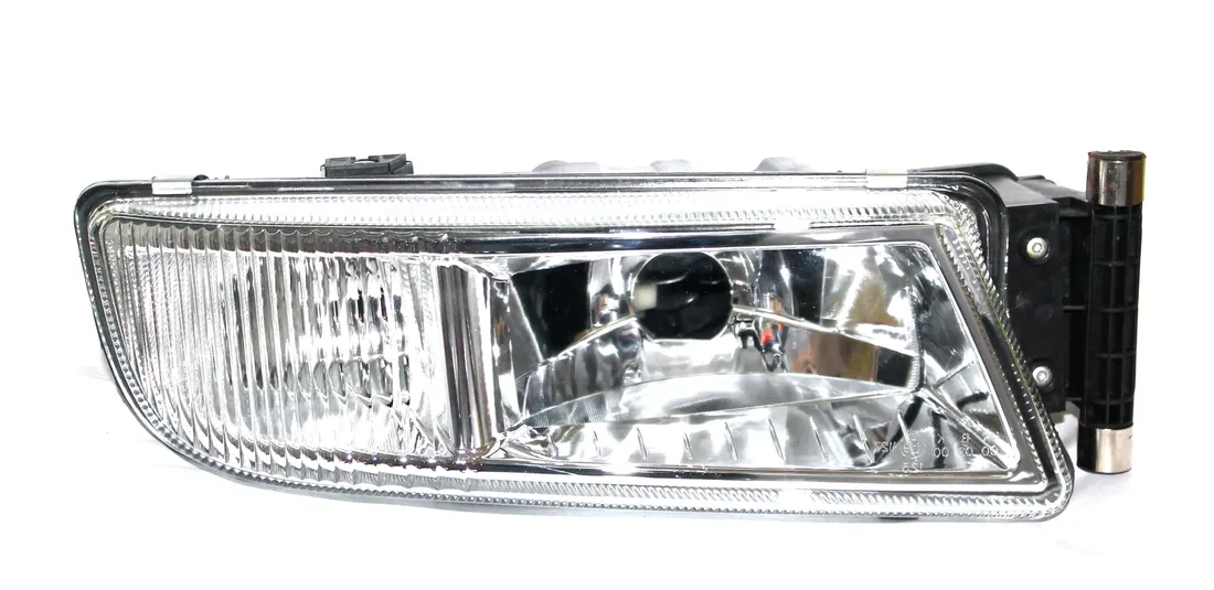 halogen-man-tgx-tgs-prawy