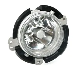 halogen-przeciwmglowy-lampa-iveco-stralis-prawy