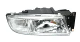 halogen-man-tgx-tgs-prawy-stan-nowy