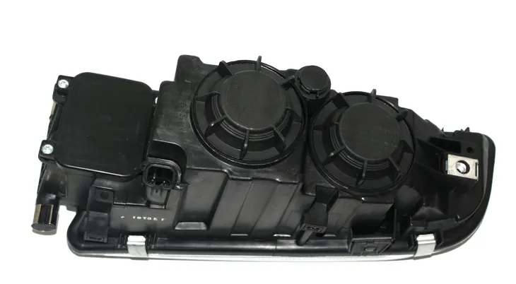 halogen-man-tgx-tgs-prawy-typ-samochodu-samochody-ciezarowe