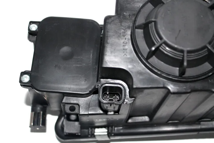 halogen-man-tgx-tgs-prawy-numer-katalogowy-czesci-81251016522