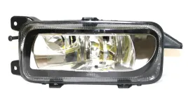 halogen-przeciwmglowy-z-poz-lampa-mb-actros-lewy