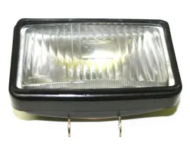 halogen-przeciwmglowy-kompletny