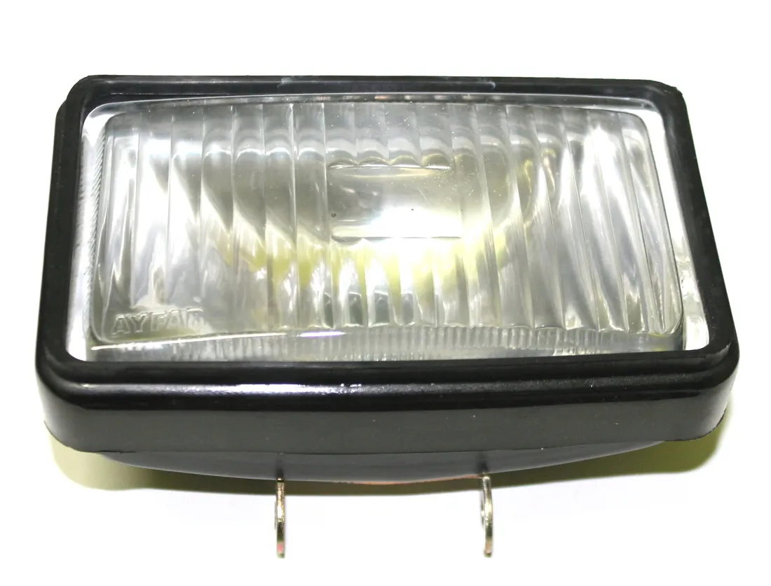 halogen-przeciwmglowy-kompletny