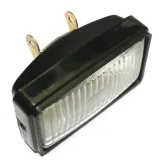 halogen-przeciwmglowy-kompletny-stan-nowy