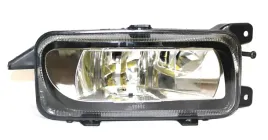 halogen-przeciwmglowy-z-poz-lampa-mb-actros-prawy
