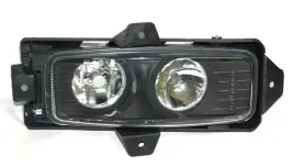 halogen-drogowy-lampa-rvi-premium-prawy