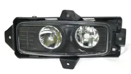 halogen-drogowy-lampa-rvi-premium-lewy