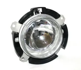 halogen-drogowy-lampa-rvi-iveco-stralis-prawy