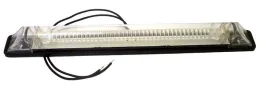 lampa-pozycyjna-led-12v-24v-biala-dluga-ld472