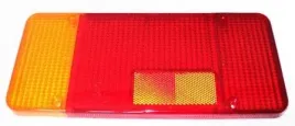 klosz-lampy-tylnej-4-seg-iveco-lewy