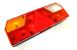 lampa-tylna-zespolona-europoint-lewa