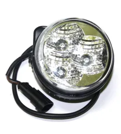 reflektor-jazdy-dziennej-lewy-man-neoplan-solaris