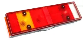lampa-7-seg-man-volvo-scania-0030-lewa