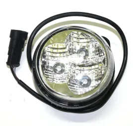 reflektor-jazdy-dziennej-prawy-man-neoplan-solaris