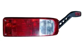 lampa-tylna-prawa-krone-nt-z-obrysowka-led