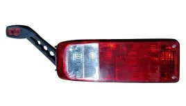 lampa-tylna-lewa-krone-nt-z-obrysowka-led