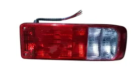 lampa-tylna-prawa-krone-nt-na-wtyczke-lub-przewod